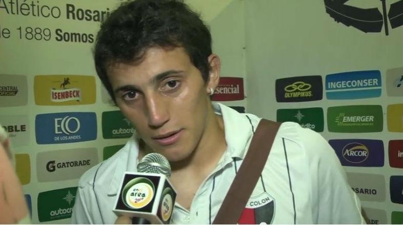 Abel confirma contrata&ccedil;&atilde;o de Luque 