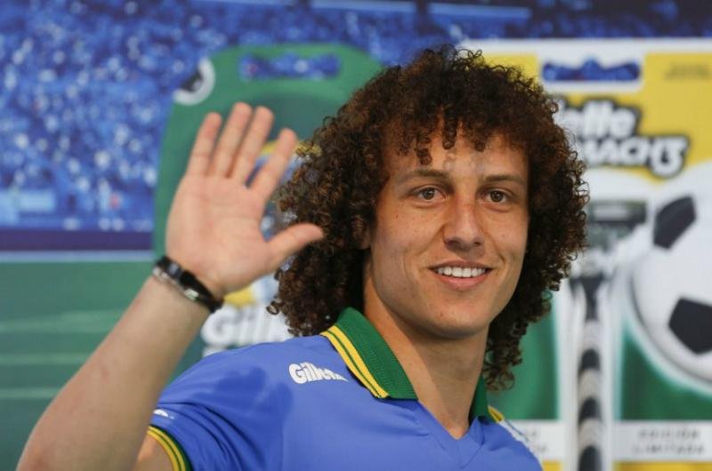 Clube aguarda acordo entre o zagueiro da Sele&ccedil;&atilde;o Brasileira e o time franc&ecirc;s