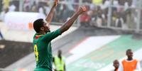 Adversário do Brasil na Copa, Camarões pode enfrentar greve