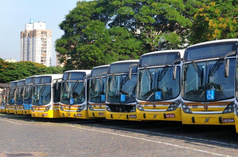 Categoria est&aacute; revoltada com os descontos por causa da &uacute;ltima greve