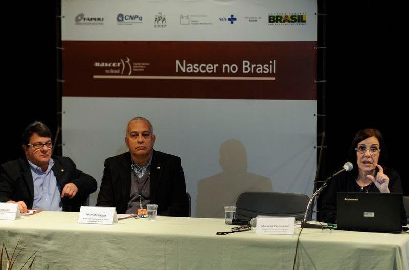 N&uacute;mero &eacute; mais que o triplo do recomendado pela Organiza&ccedil;&atilde;o Mundial da Sa&uacute;de