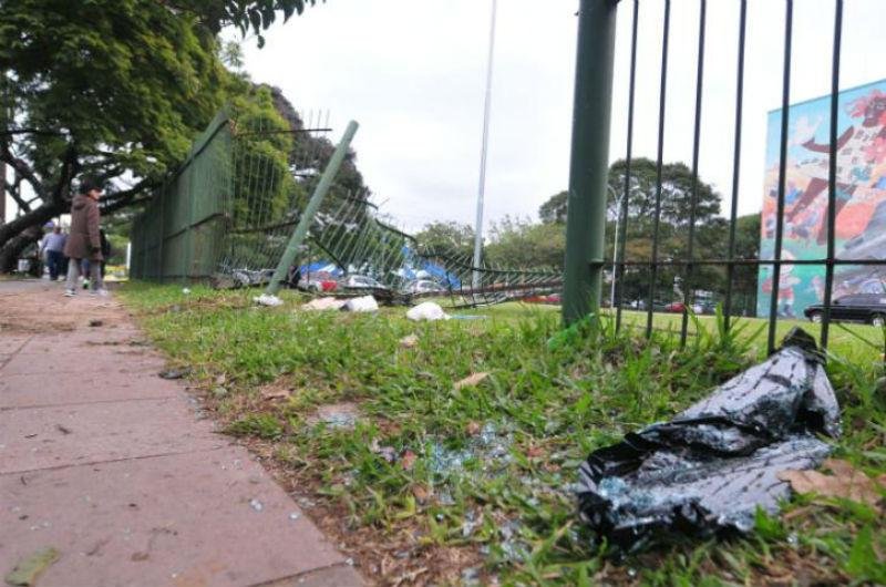 Racha motivou acidente que causou a morte de jovem na Ipiranga, diz Pol&iacute;cia