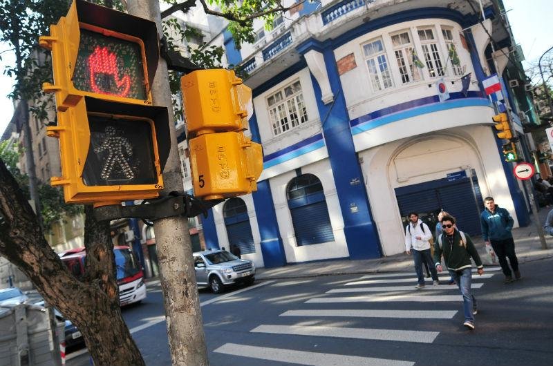 Lei foi promulgada porque Prefeitura perdeu prazo para remeter veto