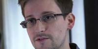 Itamaraty volta a negar que Snowden tenha pedido asilo