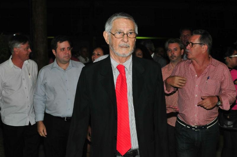 Novas regras nas elei&ccedil;&otilde;es dependem de acordo entre grupos do Inter