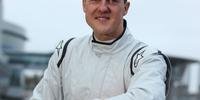 Temo nunca mais ouvir notícias boas de Schumacher, diz ex-médico da F-1  