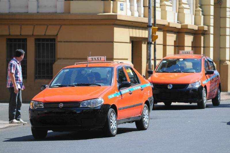 Objetivo &eacute; verificar a aplica&ccedil;&atilde;o correta dos valores cobrados
