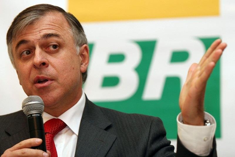 Paulo Roberto Costa tamb&eacute;m teve bloqueada uma conta na Su&iacute;&ccedil;a