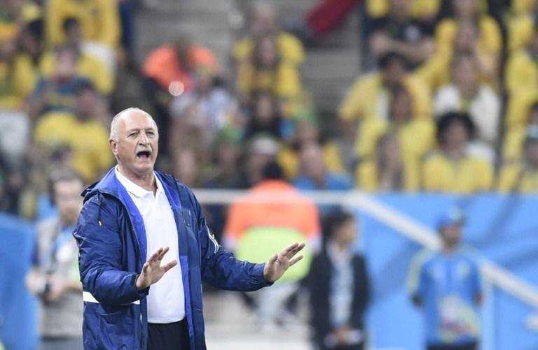 T&eacute;cnico credita lance dentro da &aacute;rea como interpretativo