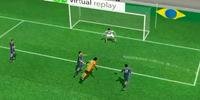 Veja os gols de Costa do Marfim x Japão em 3D