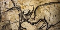 Caverna de Chauvet entra para o Patrimônio Mundial da Unesco