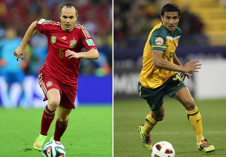 Partida ocorrer&aacute; &agrave;s 13h, na Arena da Baixada, pelo Grupo B