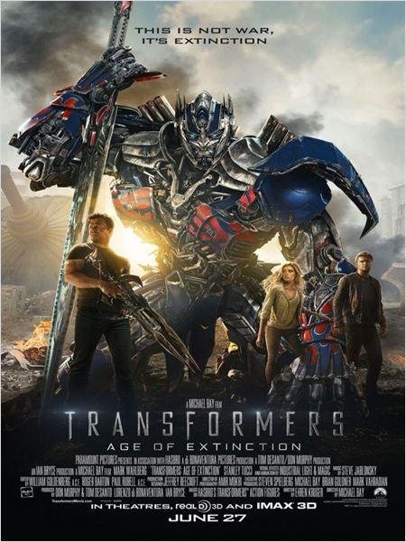 Filme chega ao Brasil em julho