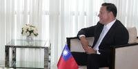 Varela já anunciou que uma de suas prioridades é restabelecer relações com a Venezuela