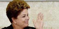 Dilma vem ao RS para inauguração do hospital da Restinga