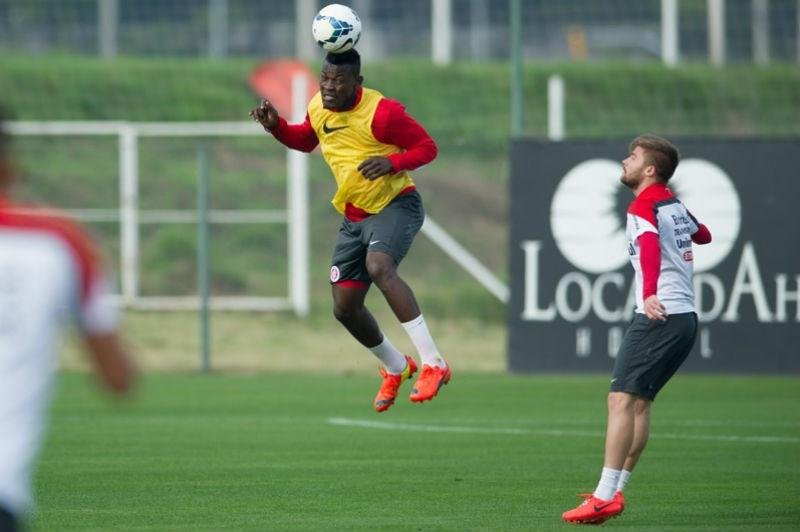 Paul&atilde;o v&ecirc; Inter fortalecido com intertemporada