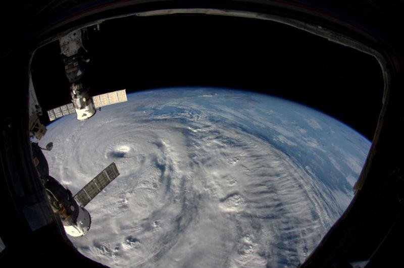 Tuf&atilde;o Neoguri atinge principais ilhas do Jap&atilde;o