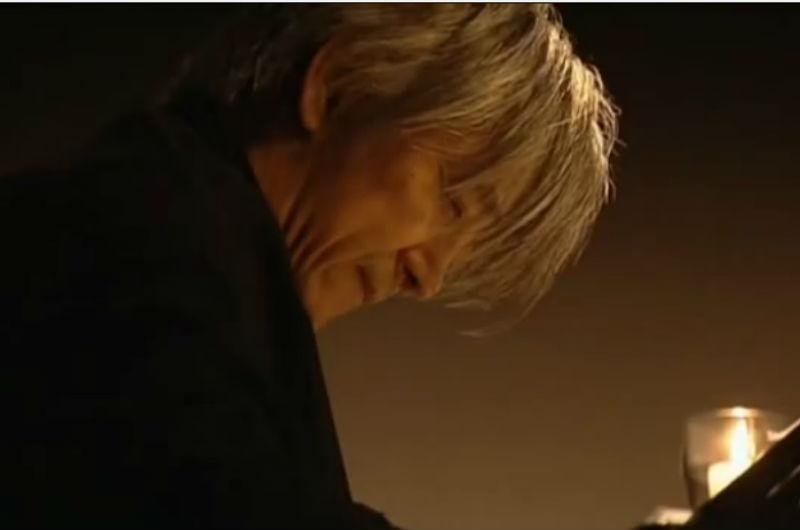Compositor japon&ecirc;s Ryuichi Sakamoto &eacute; diagnosticado com c&acirc;ncer	