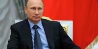 Putin assina anulação de dívida cubana com União Soviética