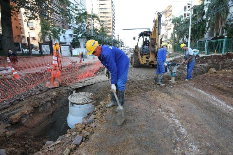 Dificuldades em reintegra&ccedil;&otilde;es de &aacute;reas acarretou em demora