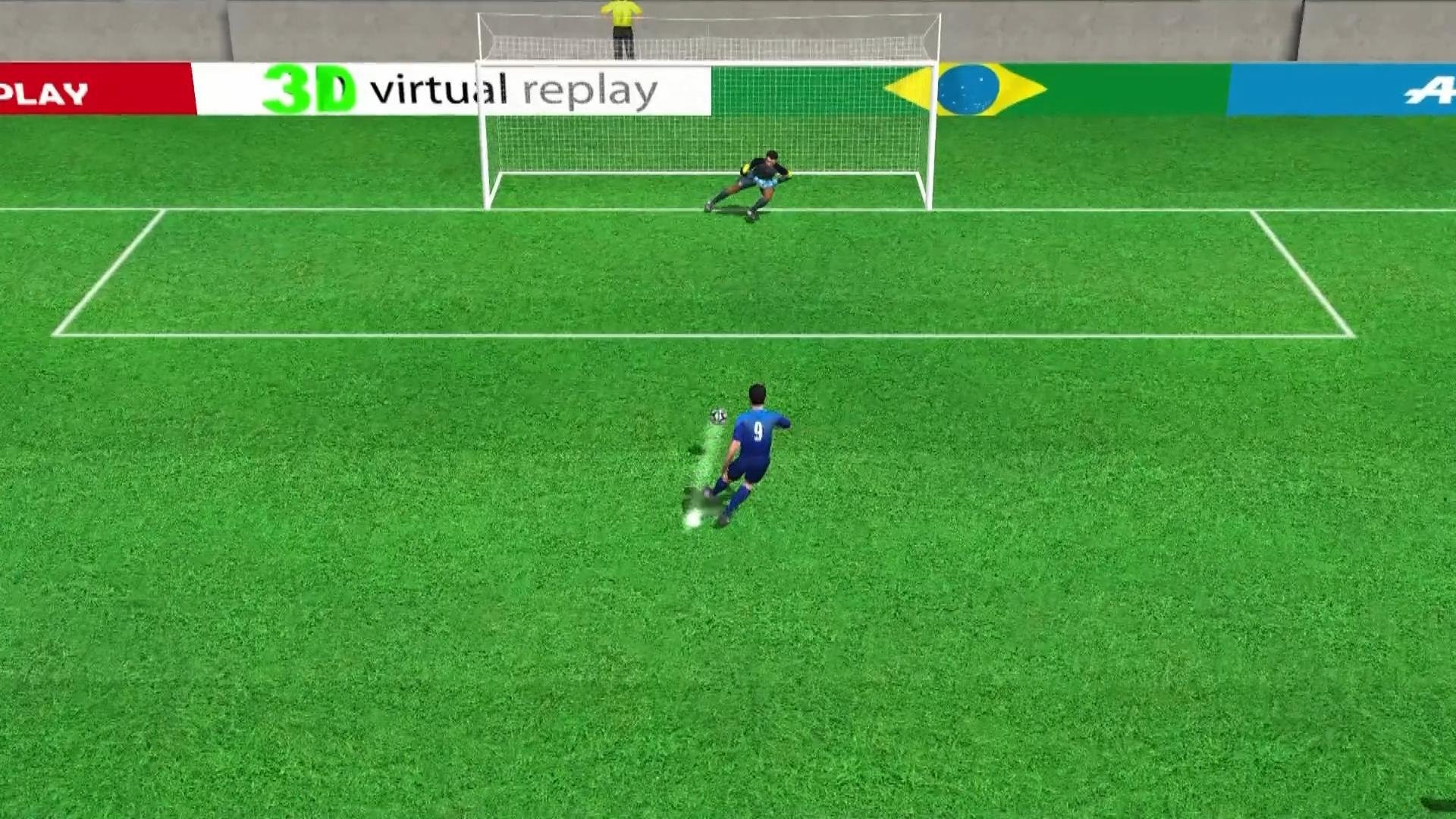 Sele&ccedil;&atilde;o Brasileira se despediu da Copa do Mundo com derrota na decis&atilde;o do terceiro lugar