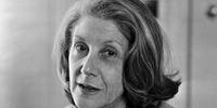 Prêmio Nobel de Literatura Nadine Gordimer morre aos 90 anos