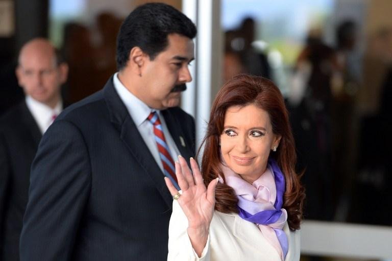 Presidente participa hoje da reuni&atilde;o entre pa&iacute;ses-membros do Brics 