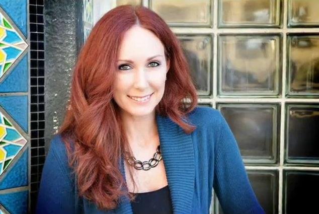 Atriz &eacute; condenada a 18 anos por enviar cartas envenenadas a Obama