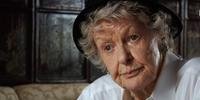 Ícone da Broadway, Elaine Stritch morre aos 89 anos