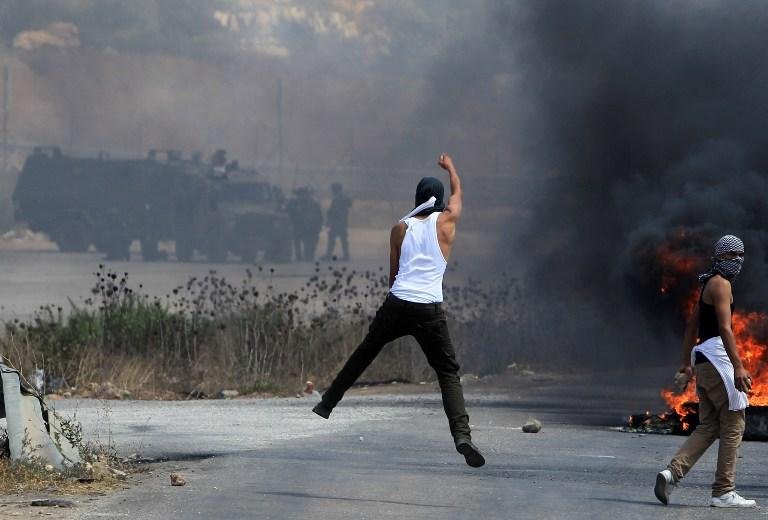 Conselho da ONU far&aacute; reunir&atilde;o de emerg&ecirc;ncia sobre Gaza
