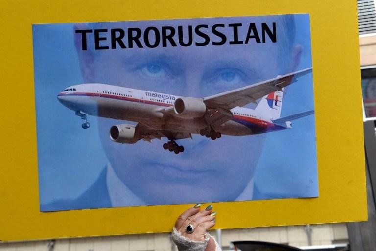 Especialistas acreditam em isolamento internacional de Putin ap&oacute;s queda de avi&atilde;o