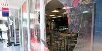 Seis torcedores presos no domingo por vandalismo são cadastrados em torcidas do Inter