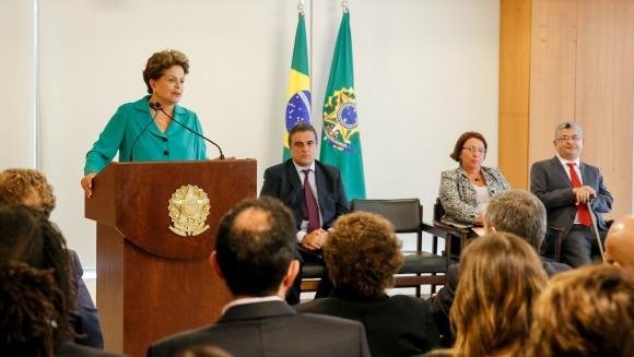 Comit&ecirc; far&aacute; avalia&ccedil;&atilde;o e proposi&ccedil;&atilde;o de a&ccedil;&otilde;es de preven&ccedil;&atilde;o combate junto a &oacute;rg&atilde;os do governo e segmentos sociais