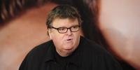 Divórcio de Michael Moore revela fortuna de US$ 50 milhões