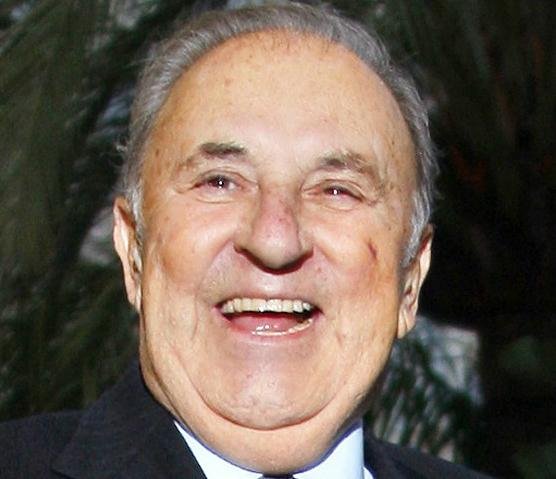 Morre na It&aacute;lia Carlo Bergonzi, um dos melhores int&eacute;rpretes de Verdi