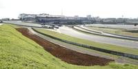 Autódromo de Interlagos vai passar por reformas para o GP de 2014
