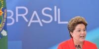Dilma sanciona lei que cria regras para convênios com ONGs