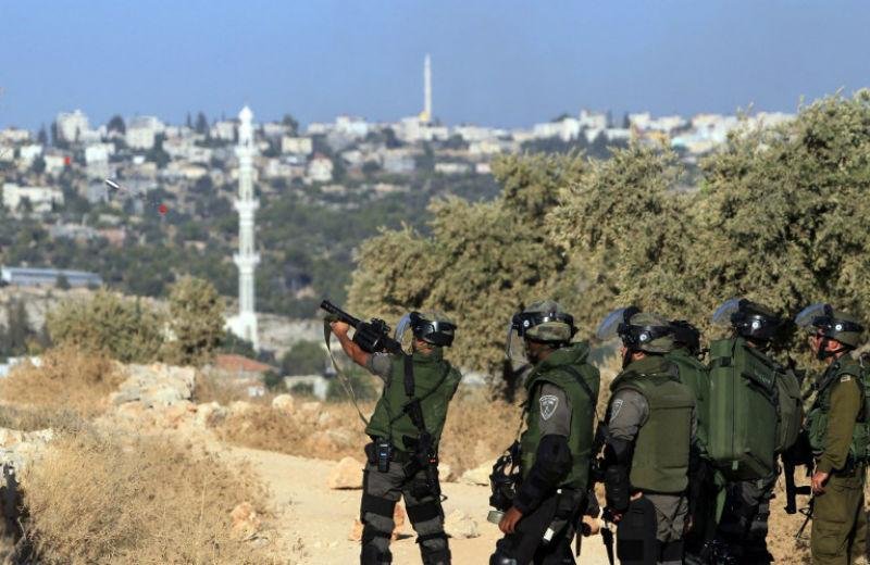 Uruguai pediu cessar-gofo em gaza