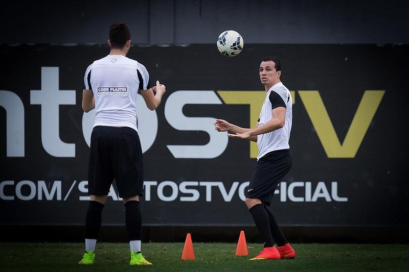 Oswaldo revela possibilidade de Dami&atilde;o viajar no domingo 