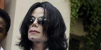 Mansão de Michael Jackson, Neverland será colocada à venda