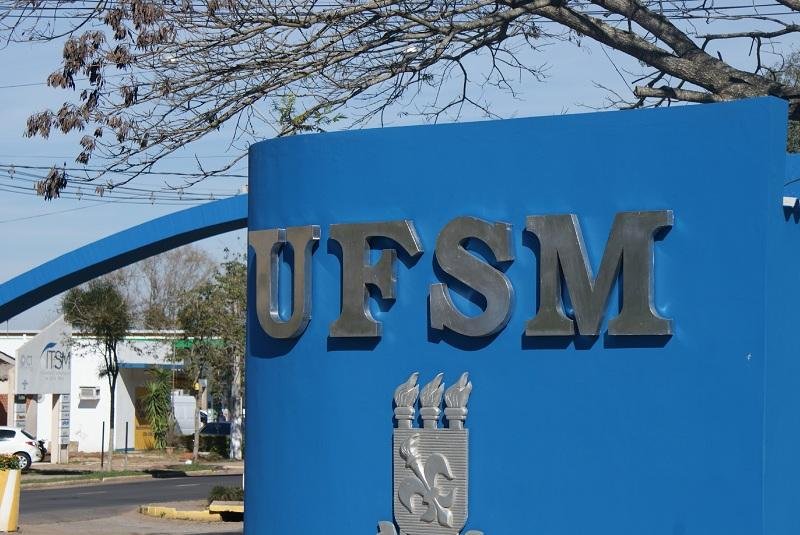 O vestibular para ingresso em 2015 acontece entre 12 e 14 de dezembro deste ano