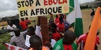 Costa do Marfim suspende voos de países afetados pelo ebola