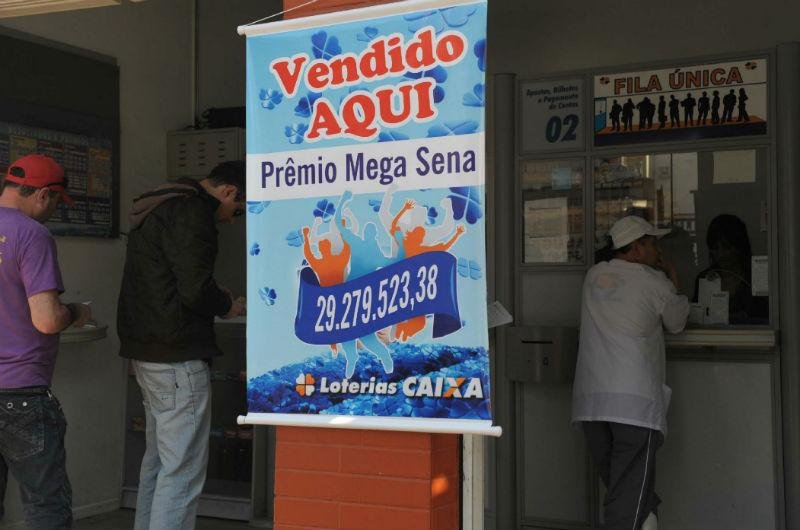Movimento na loja Minil&uacute; da Presidente Roosevelt teve aumento de 20%