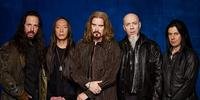 Dream Theater inicia turnê nacional em Porto Alegre