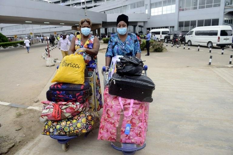Ainda n&atilde;o h&aacute; vacina contra o v&iacute;rus que j&aacute; matou mais de mil pessoas