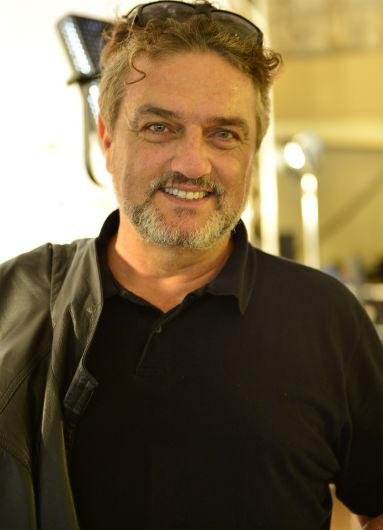 Ator ga&uacute;cho &eacute; um dos jurados do Festival de Gramado