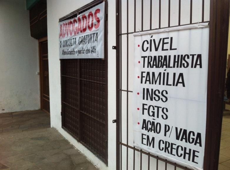 Delegacia Fazend&aacute;ria deflagrou opera&ccedil;&atilde;o Garde em tr&ecirc;s cidades ga&uacute;chas