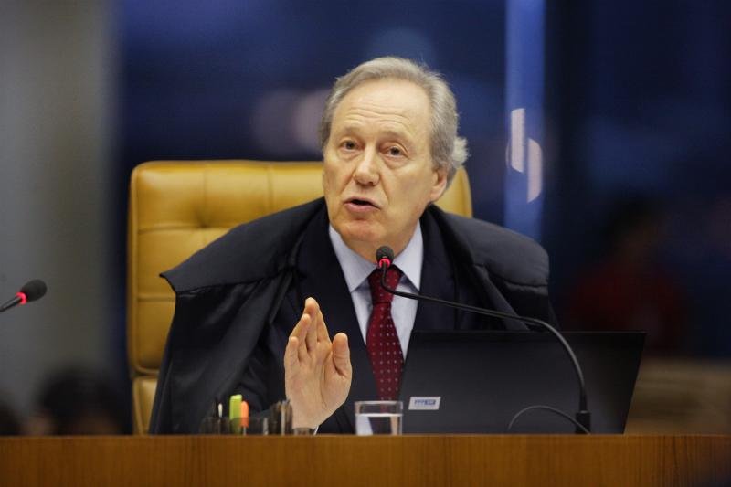 Posse est&aacute; prevista para setembro