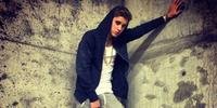 Justin Bieber se declara culpado de acusações menores em Miami 