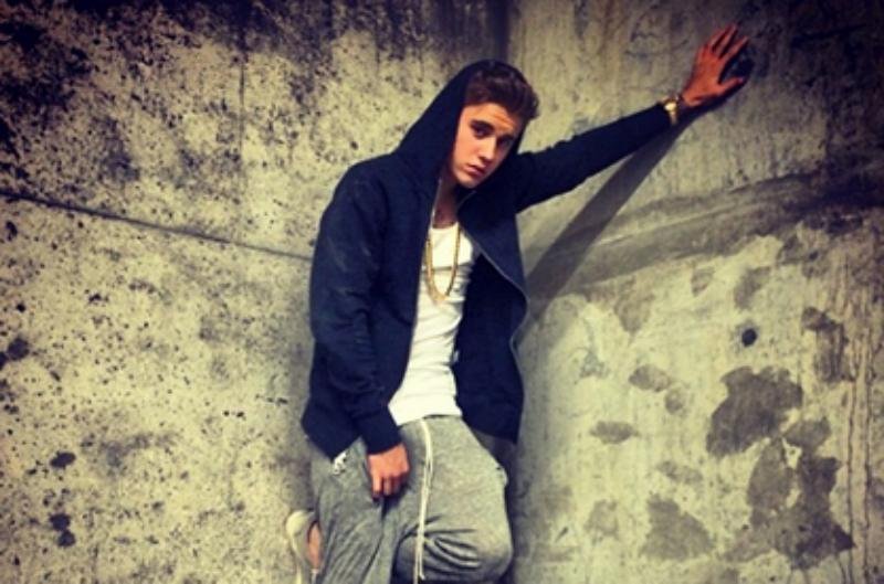 Justin Bieber se declara culpado de acusa&ccedil;&otilde;es menores em Miami 